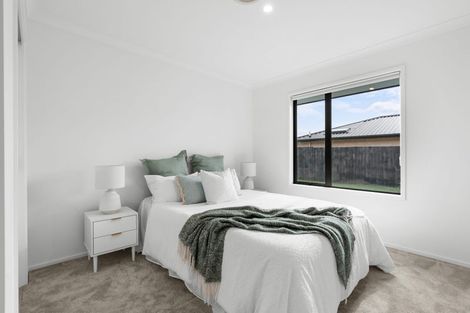 Photo of property in 10 Blunden Road, Lincoln, 7608