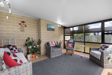 Photo of property in 68 Mathers Road, Hoon Hay, Christchurch, 8025