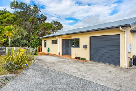 Photo of property in 25b Violet Street, Raglan, 3225