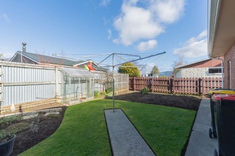 Photo of property in 2 Bowen Street, Te Anau, 9600