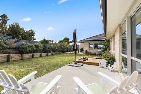 Photo of property in 28 Oliver Street, Warkworth, 0910