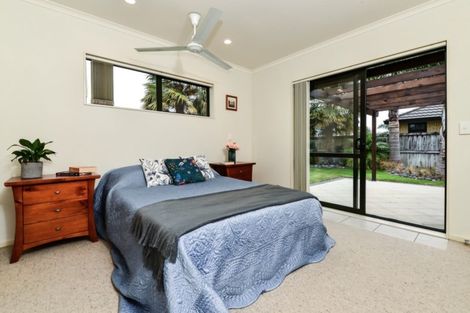 Photo of property in 15 Westminster Place, Rototuna North, Hamilton, 3210