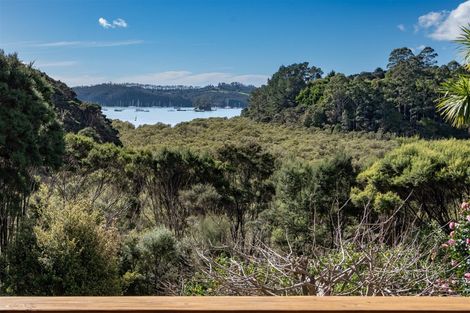 Photo of property in 690 Waikino Road, Karetu, Kawakawa, 0283