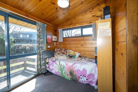 Photo of property in 29 Colcord Place, Methven, 7730