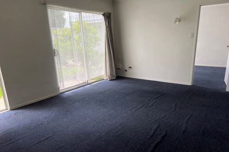 Photo of property in 2/14 Arabi Street, Sandringham, Auckland, 1041