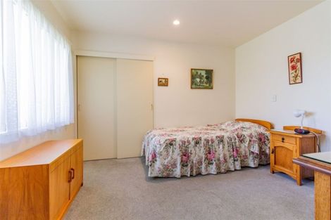 Photo of property in 56 Cannon Drive, Kerikeri, 0230