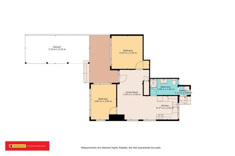 Photo of property in 9 Ruihi Street, Victoria, Rotorua, 3010