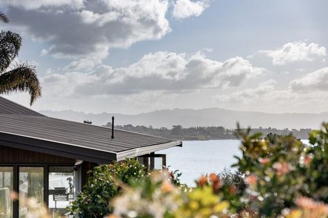 Photo of property in 82 Hamurana Road, Omokoroa, 3114