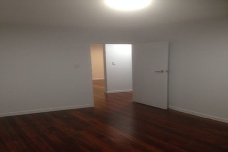 Photo of property in 1/54 Sunrise Avenue, Mairangi Bay, Auckland, 0630