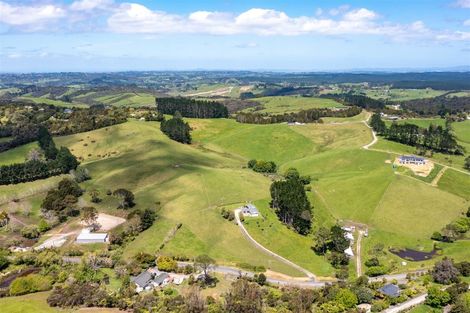 Photo of property in 507 Horseshoe Bush Road, Dairy Flat, Albany, 0794