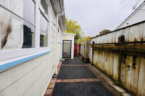 Photo of property in 1147 High Street, Taita, Lower Hutt, 5011