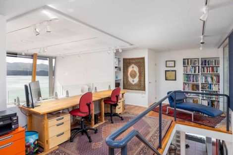 Photo of property in 48 Andersons Road, Charteris Bay, Lyttelton, 8971