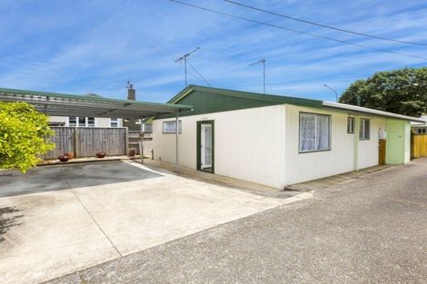 Photo of property in 398b Fergusson Drive, Heretaunga, Upper Hutt, 5018