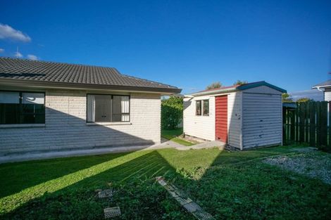Photo of property in 29 Kauri Crescent, Matamata, 3400