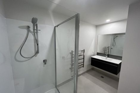 Photo of property in 2/59 Avalon Street, Richmond, Christchurch, 8013