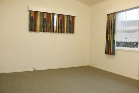 Photo of property in 1/118 Nile Road, Milford, Auckland, 0620