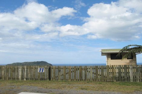 Photo of property in 11 Pacific Drive, Tairua, 3508