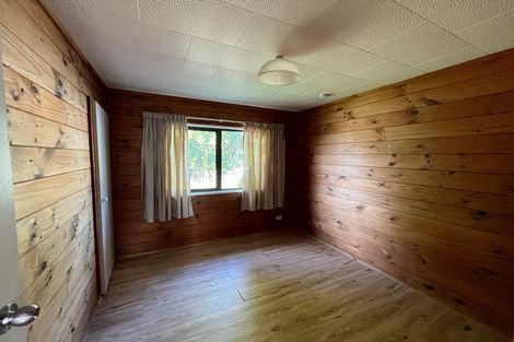 Photo of property in 6a Archibald Road, Kelston, Auckland, 0602