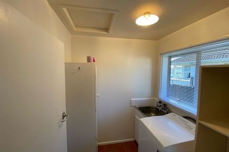 Photo of property in 40 Wingate Street, Redwood, Christchurch, 8051