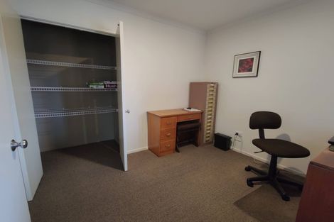 Photo of property in 72 Templemore Drive, Richmond, 7020