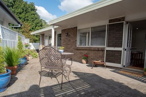 Photo of property in 13/492 Otumoetai Road, Otumoetai, Tauranga, 3110