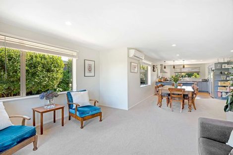 Photo of property in 23 Cairnbrae Drive, Prebbleton, 7604