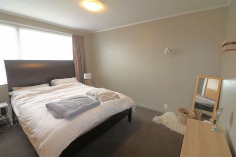 Photo of property in 4/80 Grey Road, Timaru, 7910