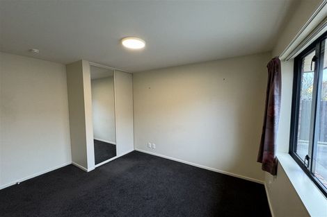 Photo of property in 3/123 Sawyers Arms Road, Northcote, Christchurch, 8052