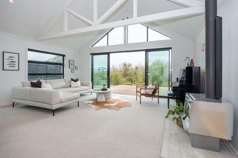 Photo of property in 14 Kentwood Place, Flagstaff, Hamilton, 3210