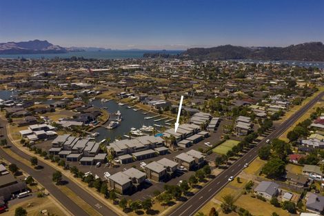 Photo of property in 38/73a South Highway East, Whitianga, 3510