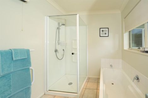 Photo of property in 1 Tranquil Place, Allenton, Ashburton, 7700