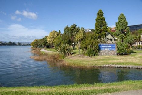 Photo of property in 54b Goods Road, Otumoetai, Tauranga, 3110
