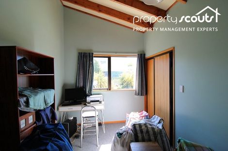 Photo of property in 42 Beach Street, Saint Clair, Dunedin, 9012