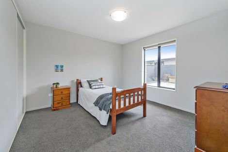 Photo of property in 42 Quartz Drive, Rolleston, 7614