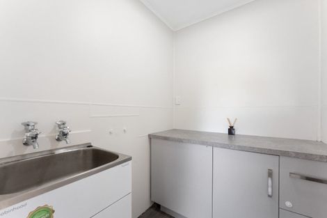 Photo of property in 5 Davidson Crescent, Pahiatua, 4910