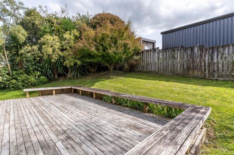 Photo of property in 5 Stable Lane, Nawton, Hamilton, 3200