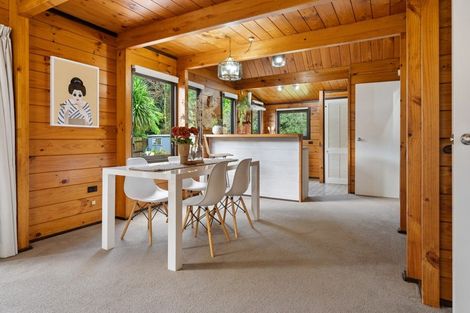 Photo of property in 63 Pembroke Street, Westown, New Plymouth, 4310