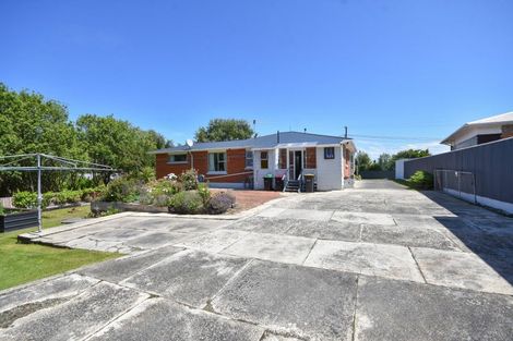 Photo of property in 23 Vulcan Road, Waldronville, Dunedin, 9018