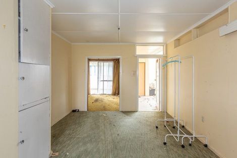 Photo of property in 232 Te Ohaki Road, Te Ohaki, Huntly, 3771