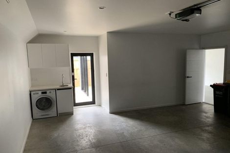 Photo of property in 4/36 Blackburn Street, Frankton, Hamilton, 3204