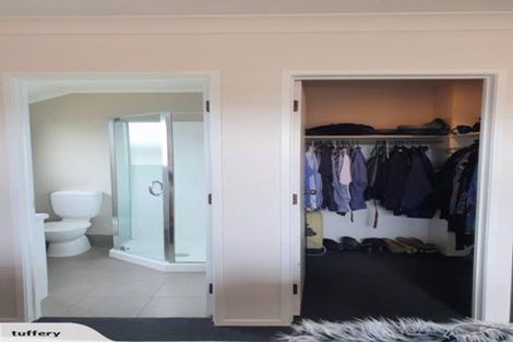 Photo of property in 46a Dillon Drive, Bell Block, New Plymouth, 4312