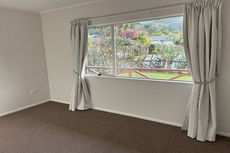 Photo of property in 1 Totara Grove, Featherston, 5710