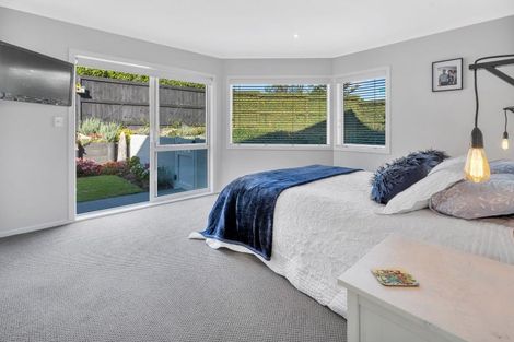 Photo of property in 1 Gibraltar Street, Howick, Auckland, 2014