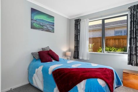 Photo of property in 3 North Bay Road, Pyes Pa, Tauranga, 3112