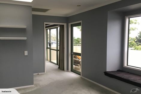 Photo of property in 54 Mangati Road, Bell Block, New Plymouth, 4312