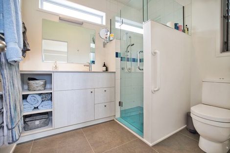 Photo of property in 15 Alamar Crescent, Mangawhai Heads, Mangawhai, 0505