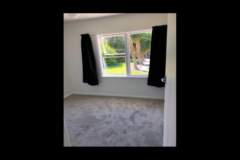 Photo of property in 30 Rochester Street, Tamatea, Napier, 4112