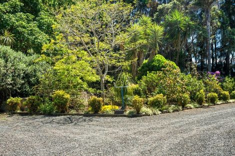 Photo of property in 105 Pairatahi Road, Kaingaroa, Kaitaia, 0483