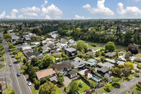 Photo of property in 102 Awatere Avenue, Beerescourt, Hamilton, 3200