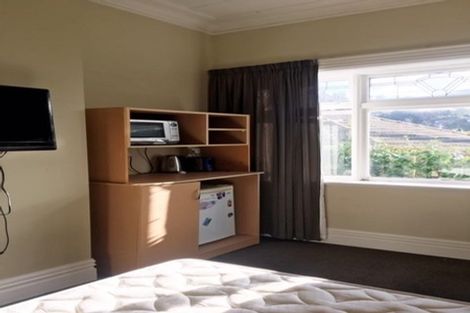 Photo of property in 9 Montague Street, North East Valley, Dunedin, 9010